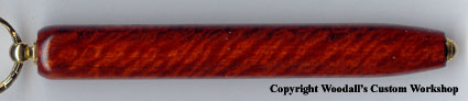 kubatons